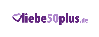 Liebe50plus